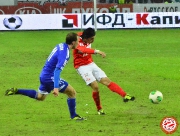 Spartak-Volga (89)